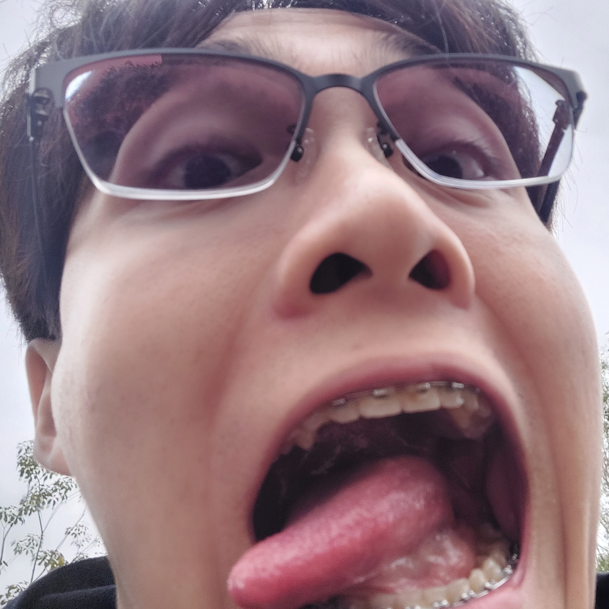 Peter